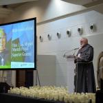 Evento Sevilla/Córdoba 50 aniversario