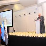 Evento Sevilla/Córdoba 50 aniversario