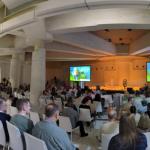Evento Sevilla/Córdoba 50 aniversario