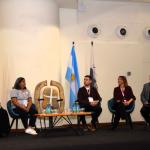 Evento Sevilla/Córdoba 50 aniversario