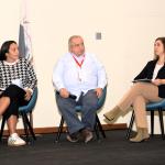 Evento Sevilla/Córdoba 50 aniversario