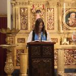Evento Sevilla/Córdoba 50 aniversario