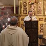 Evento Sevilla/Córdoba 50 aniversario