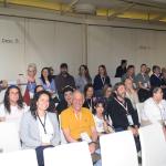 Evento Sevilla/Córdoba 50 aniversario