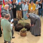 Evento Sevilla/Córdoba 50 aniversario