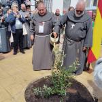 Evento Sevilla/Córdoba 50 aniversario