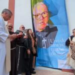 Evento Sevilla/Córdoba 50 aniversario