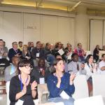 Evento Sevilla/Córdoba 50 aniversario