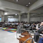 Evento Sevilla/Córdoba 50 aniversario