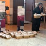 Evento Sevilla/Córdoba 50 aniversario