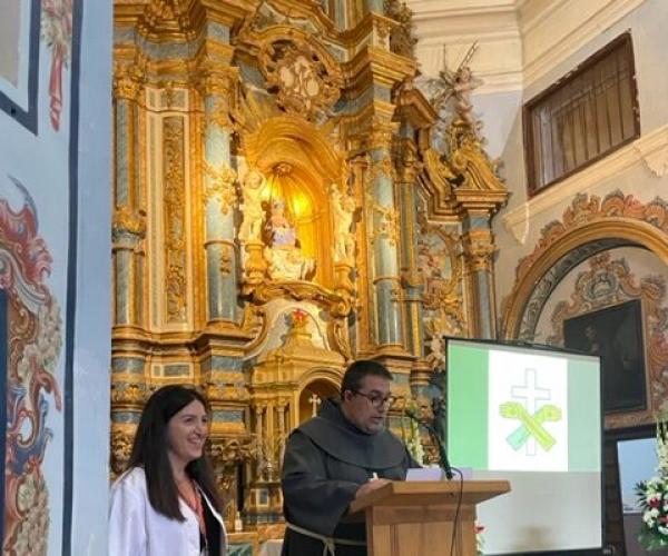 DÍA DE LAS FAMILIAS EN GEA DE ALBARRACÍN