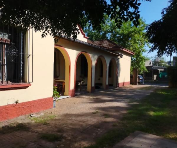 Argentina1