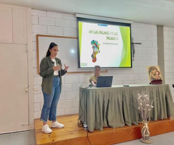 zona canarias4