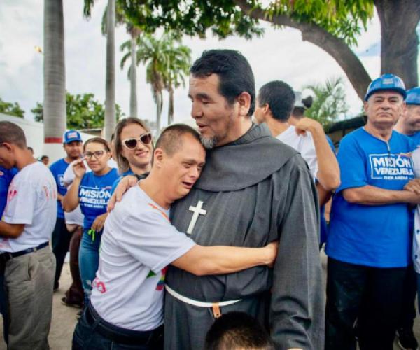 Maracay 12