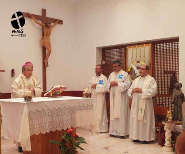 Nuncio