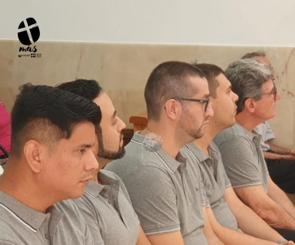Nuncio