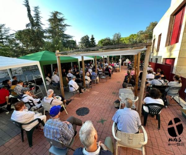 Torrelodones