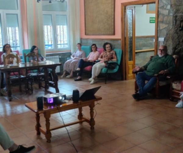 FIN DE CURSO VILLAFRANCA 2024