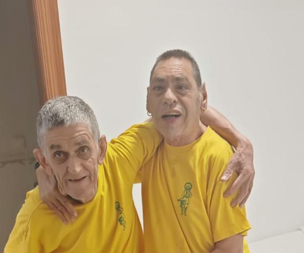 Vacaciones CF Cáceres