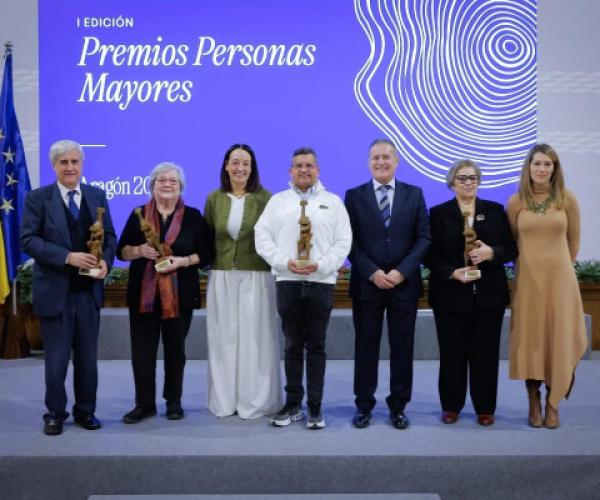 PREMIOS CF BURBÁGUENA