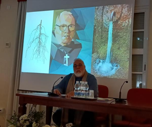 ENCUENTRO DE GESTIÓN 2025