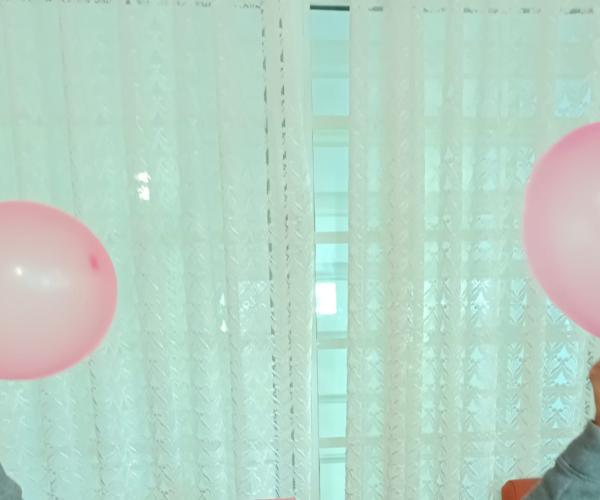 CARNAVAL Y 40 AÑOS CF VILLAFRANCA DEL BIERZO