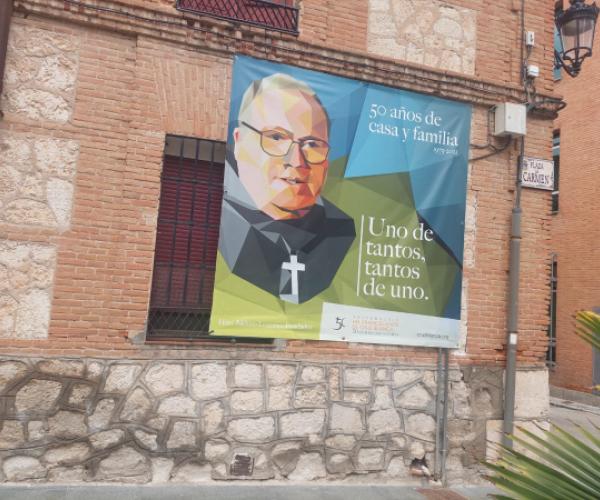 Guadalajara