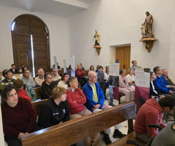 Córdoba Lunes de Pascua