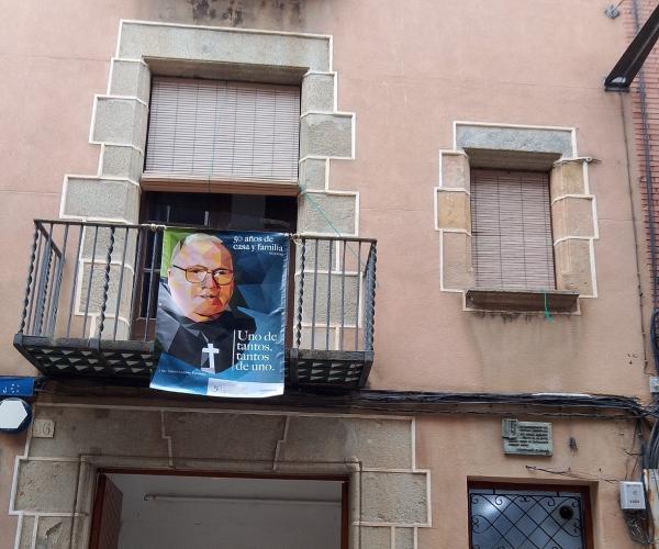 Mataró
