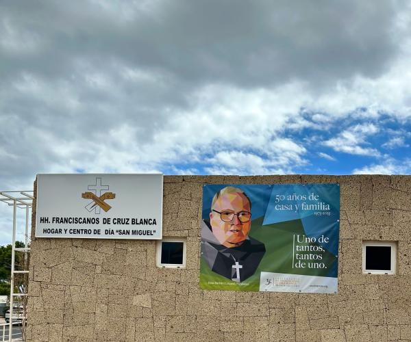 San Miguel