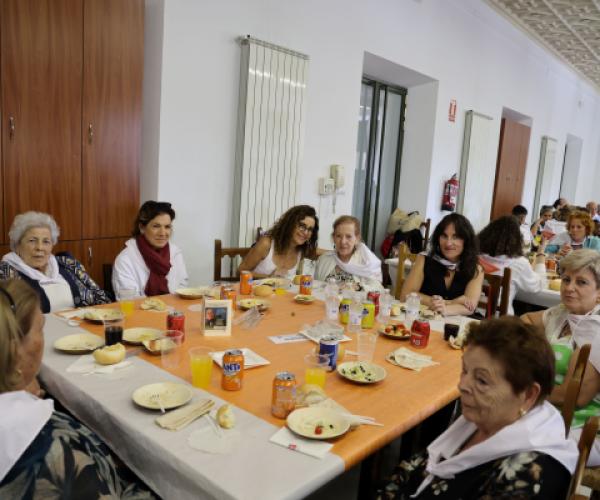 50 años Granada