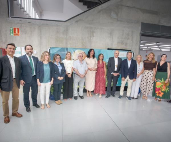 50 Aniversario Huesca