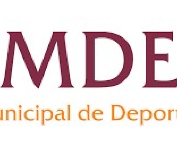 Subvención IMDECO CF Córdoba