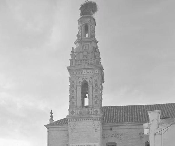 CELEBRACIÓN TRÁNSITO DE S. FRANCISCO, ARAHAL