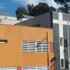 Casa Familiar Nuestra Señora de los Ángeles 
