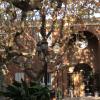 Casa Familiar Residència "Josep Jaques"